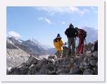 15April05 - EverestTrek 198 * 2048 x 1536 * (648KB)